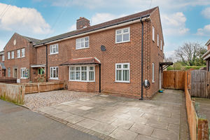 Front- click for photo gallery